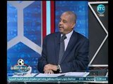 كورة بلدنا | مع عبد الناصر زيدان وحصاد الأسبوع من الدوري المصري مع نجوم الكورة 18-10-2018
