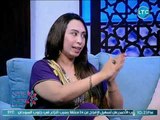 كاتبة في حقوق المرآة تكشف عن الظلم التي تتعرض لها الزوجة الثانية في مصر بخلاف الدول العربية