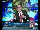 محامي ممدوح عباس يحذر هاني زادة عالهواء : إذا لم يحضر للتحقيق سيتم إحضاره جبرا