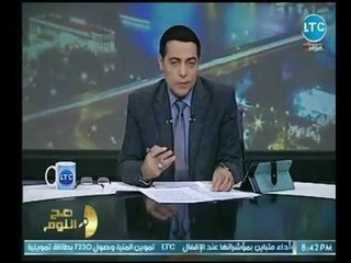 الغيطي يكشف أسباب إعلان حالة الطوارئ وموافقة البرلمان عليه