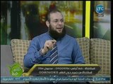 داعية إسلامي يكشف لماذا تعد فوائد البنوك في حكم الربا ولماذا حرم الله الربا