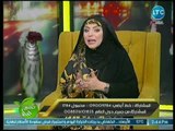 الشيخ أحمد كريمة يفجر مفاجأة مدوية: السيدة حواء كانت محجبة
