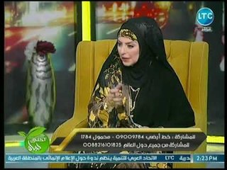 الشيخ أحمد كريمة يفتح النار على الإخوان والسلفيين: يشوهون الأزهر وثقافته