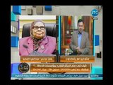 عم يتساءلون | مع احمد عبدون ومناظره ناريه حول مناشدات منع النقاب في مصر 20-10-2018