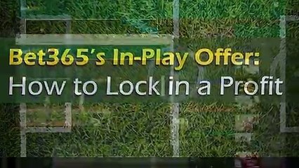 스포츠토토사이트【 gud365。ＣOM - 코드: den5 】㏂해외축구배팅사이트