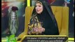 أحلى حياة | مع ميار الببلاوي ولقاء الشيخ أحمد كريمة حول أحكام إرتداء الحجاب والنقاب 22-10-2018