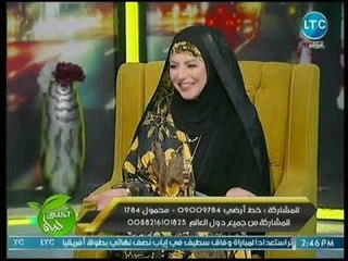 الشيخ أحمد كريمة يكشف مفاجأة: نساء الجاهلية كانوا يرتدون الحجاب