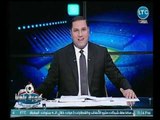 اعتذار هام جدا من الاعلامي عبد الناصر زيدان عالهواء .. والسبب صادم