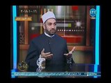 عم يتساءلون | مع احمد عبدون ولقاء مع د. عزه هيكل حول مطالب حظر النقاب 23-10-2018