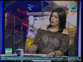 نجوى الجرجاوي تكشف عن حالة الطفلة المعجزة "وعد" الحامل في جنين أخر