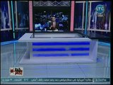 حصريا | محمد موسى يفضح النظام القطري ومستندات تكشف دعمه المادي لداعش والنصرة