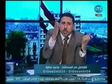 المستشار محمد عطية يوضح الفرق بين القتل عن عمد والضرب المفضي إلى موت