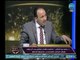 برنامج بلدنا امانة | مع خالد علوان ولقاء مع  "د. سعيد عبد الوهاب"رئيس شركة عمار مصر 25-10-2018