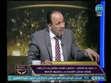 برنامج بلدنا امانة | مع خالد علوان ولقاء مع  