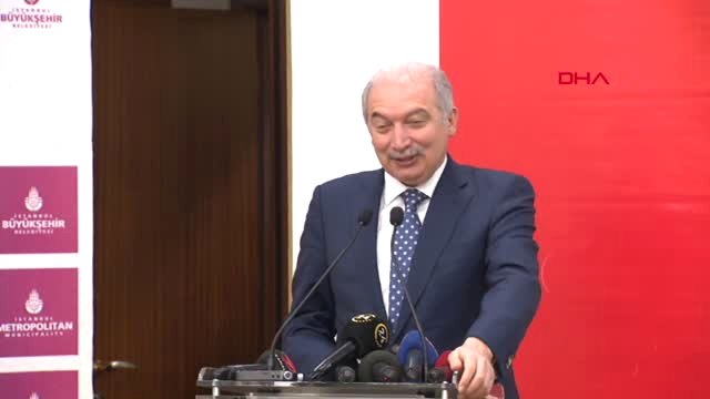 Uysal: 'fayton Sorununda Adalar Belediyesi'ne Destek Çıkacağız?