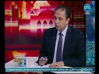 الأمين العام لرابطة صناع السيارات: "كل سنة يقولوا العربيات هينزل سعرها السوق يتجمد والسعر ماينزلش"
