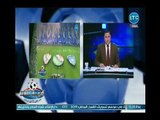 مقدمه ناريه لعبد الناصر زيدان بعد تصالح الخطيب وتركي ال شيخ ورساله رهيبه للفشله !