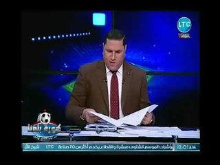 عبد الناصر زيدان يكشف كواليس أكبر مؤامره لإجهاض مصالحة الخطيب وتركي ال شيخ