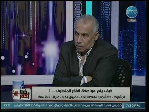 رئيس القطاع الديني بالأوقاف يكشف كيف يتم تدريب شيوخ الأوقاف لمواجهة الفكر المتطرف