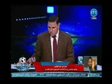 أقوي تعليق من ك. مجدي عبد الغني علي مصالحة الخطيب وتركي ال شيخ وعودة الاهلي للكأس السوبر