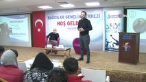 Rıza Çalımbay: 