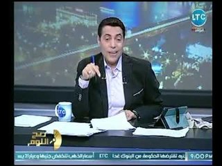 الغيطي يكشف تفاصيل قرار رئيس الوزراء علي إنشاء أول جامعة طبية بـ مصر