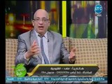 عالم ازهري يفاجئ متصله عالهواء : دا مش جواز.. جواز باطل !!