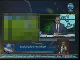 المعلق الرياضي أحمد الطيب يفتح النار على أحمد ناجي: وقع حراس مصر بالشعر 