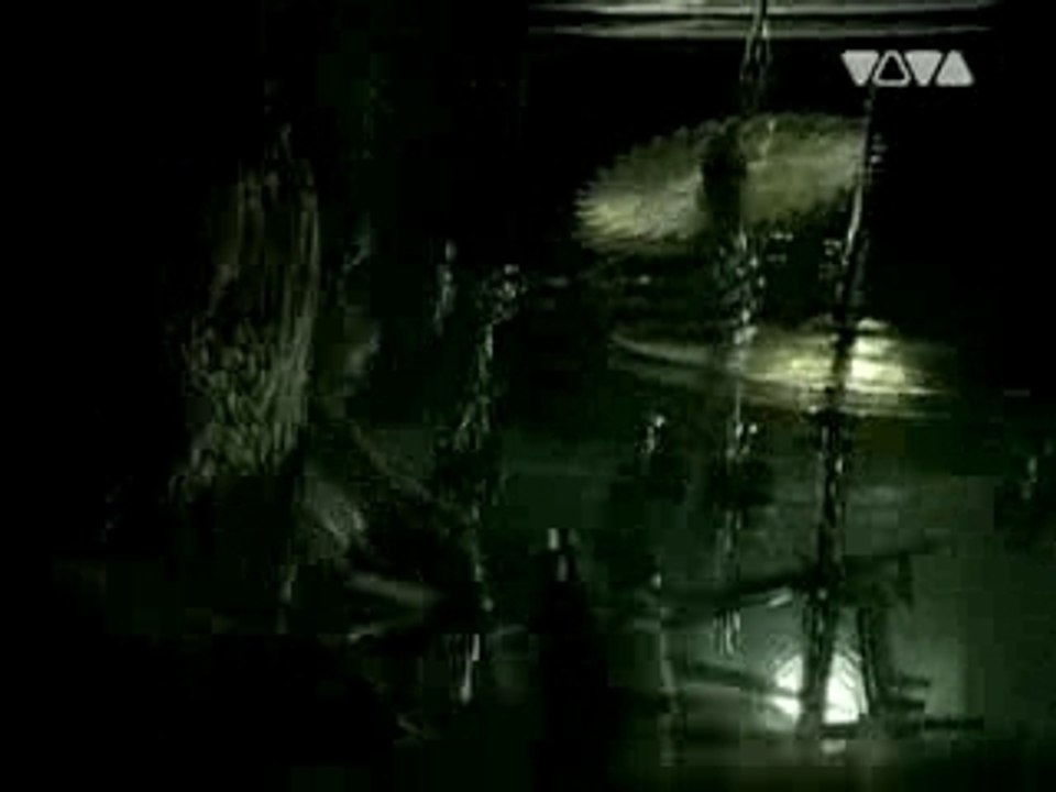 NILE-Execration Text