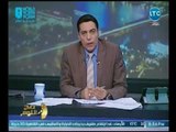 قصه مؤلمه لمصري يفني عمره بالغربه من اجل اولاده ويحدث ما لايتخيله بشر لدي عودته