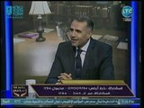 رئيس حزب المصريين الأحرار يوضح كيف تسير مصر خلال الفترة القادمة إلى الديموقراطية