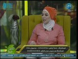 الشيخ أحمد كريمة يكشف مفاجأة مدوية: صواعق طرد الناموس حرام شرعا