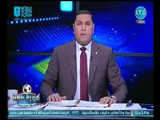 عبد الناصر زيدان يفحم مدرب الجزائر لتصريحاته عن حسن شحاته :"المعلم هيفضل معلم"