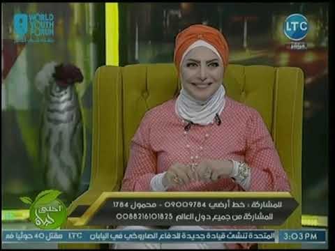 الشيخ أحمد كريمة يكشف هل يجوز للزوجة وضع شرط بعقد الزواج يمنع زوجها من الإرتباط بأخرى