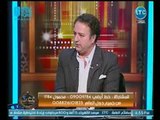 الشيخ سالم عبد الجليل يثير الجدل : يجوز التعبد لله ببعض المسائل من الشيعه بالحاله الاتيه