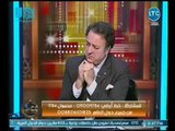 الشيخ سالم عبد الجليل لـ الازاج : حلفان الطلاق مش رجوله