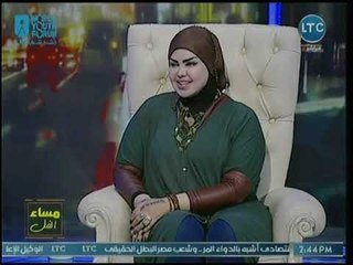 حل سحري من مفسرة الأحلام صوفيا زادة لمنع ظهور الكوابيس في الأحلام