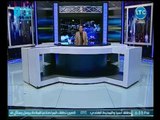 بالصور | مقتل الطفله ساره يفتح أبواب جهنم علي اردوغان وتعليق ناري لمحمد موسي