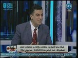 رئيس هيئة محو الأمية السابق يكشف عن أسباب إرتفاع نسبة الأمية في مصر