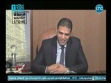 في حب مصر | لقاء مع م / محمود المهدي رئيس مجموعة المهدي لـ  تطوير العمارة الحديثة 1-11-2018