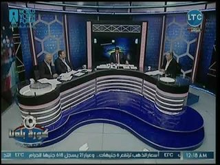 عبدالناصر زيدان يكشف مفاجأة عن دعم 1000 جنيه لكل مشجع يسافر إلى تونس لمؤازرة الأهلي