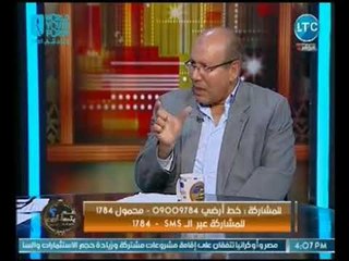 د. يحيي الزكراوي يكشف الوجه الاخر للزواج المختلط و قصة جنون امرأه