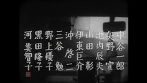 1957 0416 0416　三十六人の乗客-1