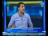 برنامج استثمر صح | مع رامي العقاد وحديث مع محمد نبيل مدير تسويق 