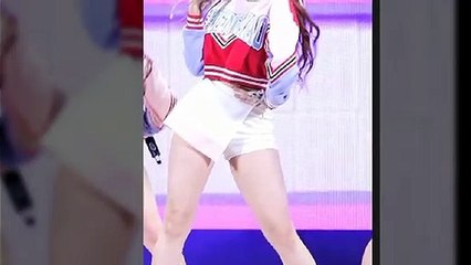 안양출장안마Ø1Ø_6554_6674【카톡AMO8282】 안양출장안마'만족 안양출장마사지'추천 안양출장안마'예약 안양모텔출장 안양출장마사지'콜걸 안양출장안마