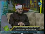 داعية إسلامي يكشف عن موقف الإسلام وتعامله مع إبنه المقوقس الحاكم وقت فتح مصر