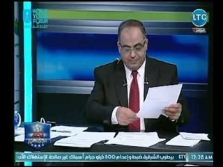 أبو المعاطي زكي يكشف رد الفيفا القاسي بعد طلب الزمالك سداد مستحقات أجوجو علي أقساط