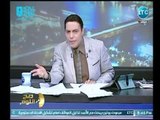 تعليق ناري لـ الغيطي علي شماته الإخوان الإهاربيين في وفاة أقباط المنيا