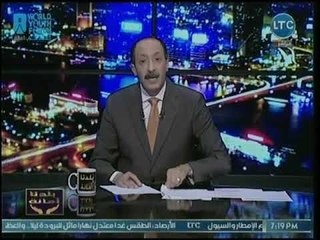 خالد علوان يطالب الرئيس بتنفيذ أحكام الإعدام المتوقفة بحق الإرهابين