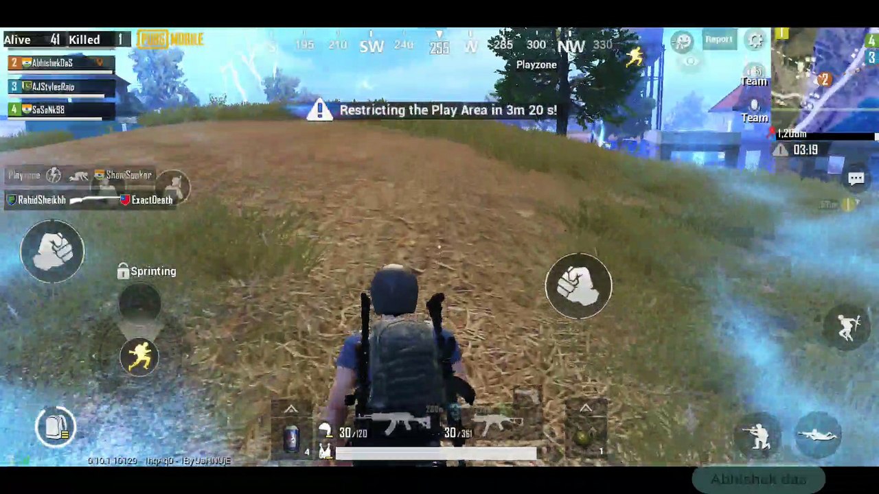 Pubg hsbsdkkdbd h SJ Kim and chicken dinner with you on my phone is a little while ago I was just wondering how you can I love it if we could do to make